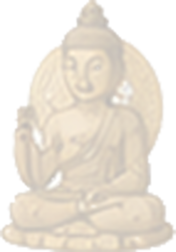 仏壇供養
