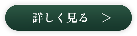 詳しく見る